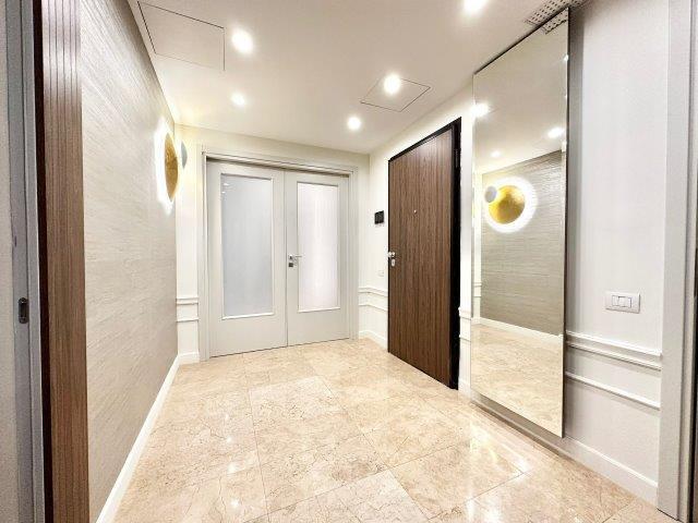 Washington Refurbished