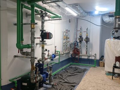 WhatsApp Image 2024-04-09 at 17.26.37