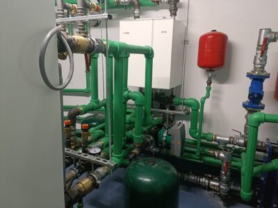 WhatsApp Image 2024-04-09 at 17.26.38