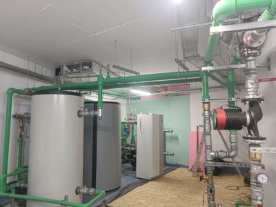 WhatsApp Image 2024-04-09 at 17.26.39 (1)