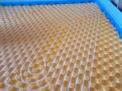 WhatsApp Image 2024-04-09 at 17.28.34 (1)